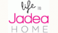 jadea-home